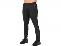 Asics SD Fitted Knit Pant